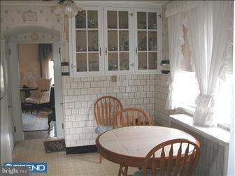 416 March Street Shillington, PA 19607 - Photo 5 of 6 Gallery Image 5