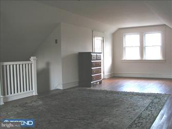 416 March Street Shillington, PA 19607 - Photo 6 of 6 Gallery Image 6
