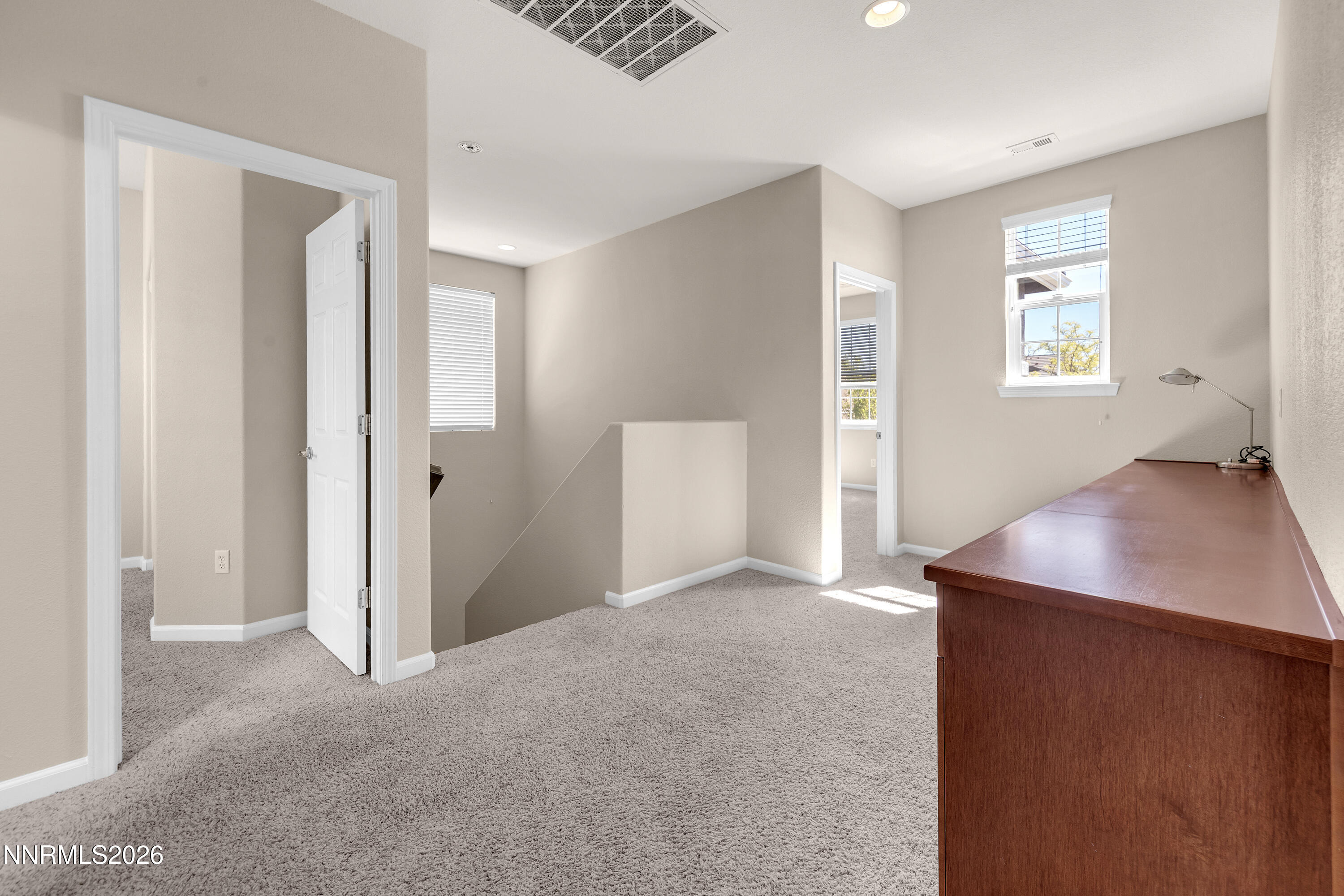2655 Peavine Creek Road Reno, NV 89523 - Photo 25 of 41 PeavineCreek2655-025