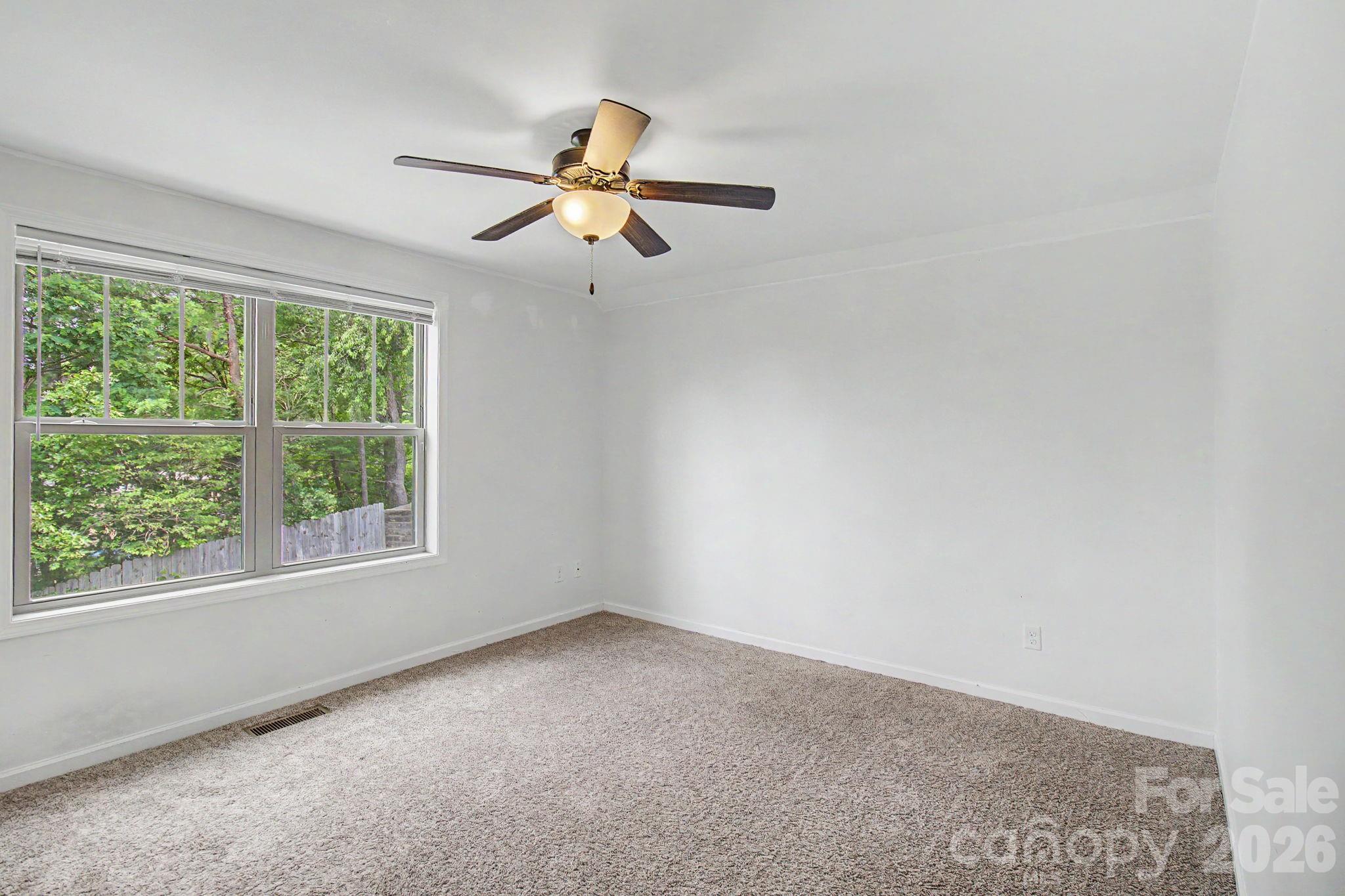 31 Yarrow Meadow Road Weaverville, NC 28787 - Photo 26 of 48