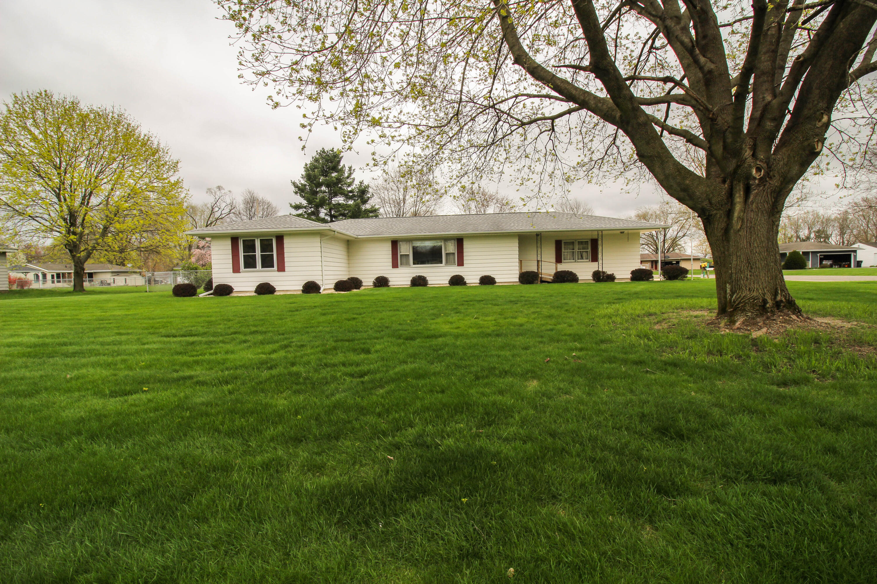 58507 Pleasant View Court Three Rivers, MI 49093 - Photo 11 of 31 Pleasant View (11 of 31)