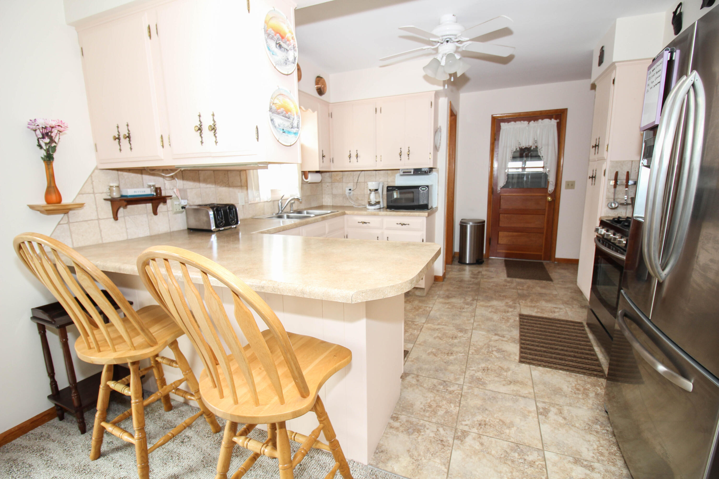 58507 Pleasant View Court Three Rivers, MI 49093 - Photo 12 of 31 Pleasant View (12 of 31)