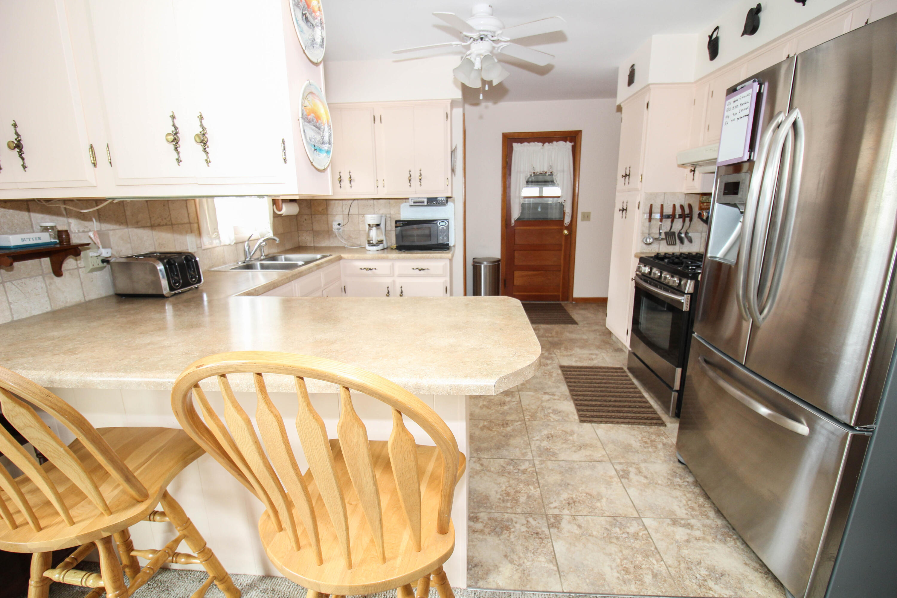 58507 Pleasant View Court Three Rivers, MI 49093 - Photo 13 of 31 Pleasant View (13 of 31)