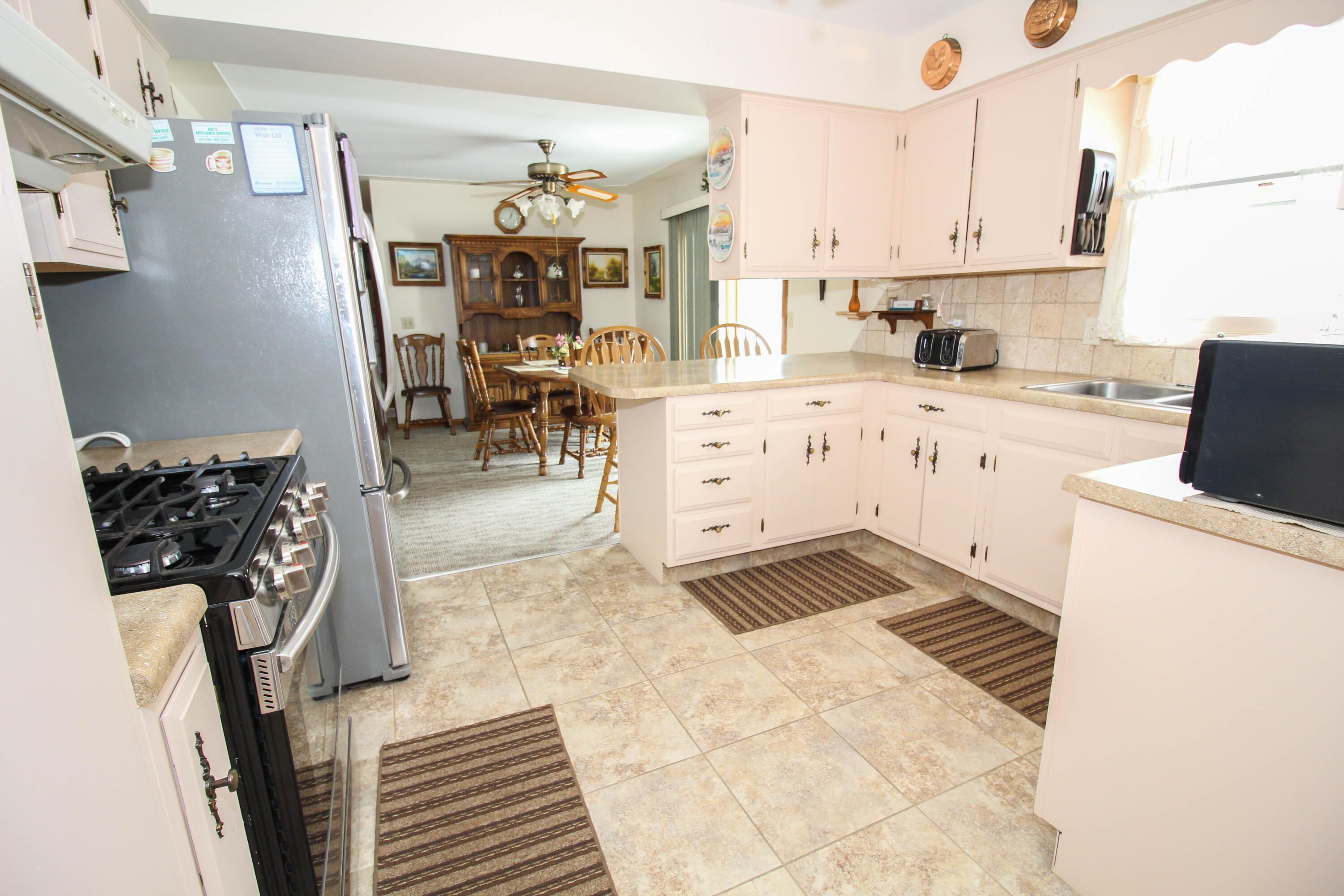 58507 Pleasant View Court Three Rivers, MI 49093 - Photo 16 of 31 Pleasant View (16 of 31)