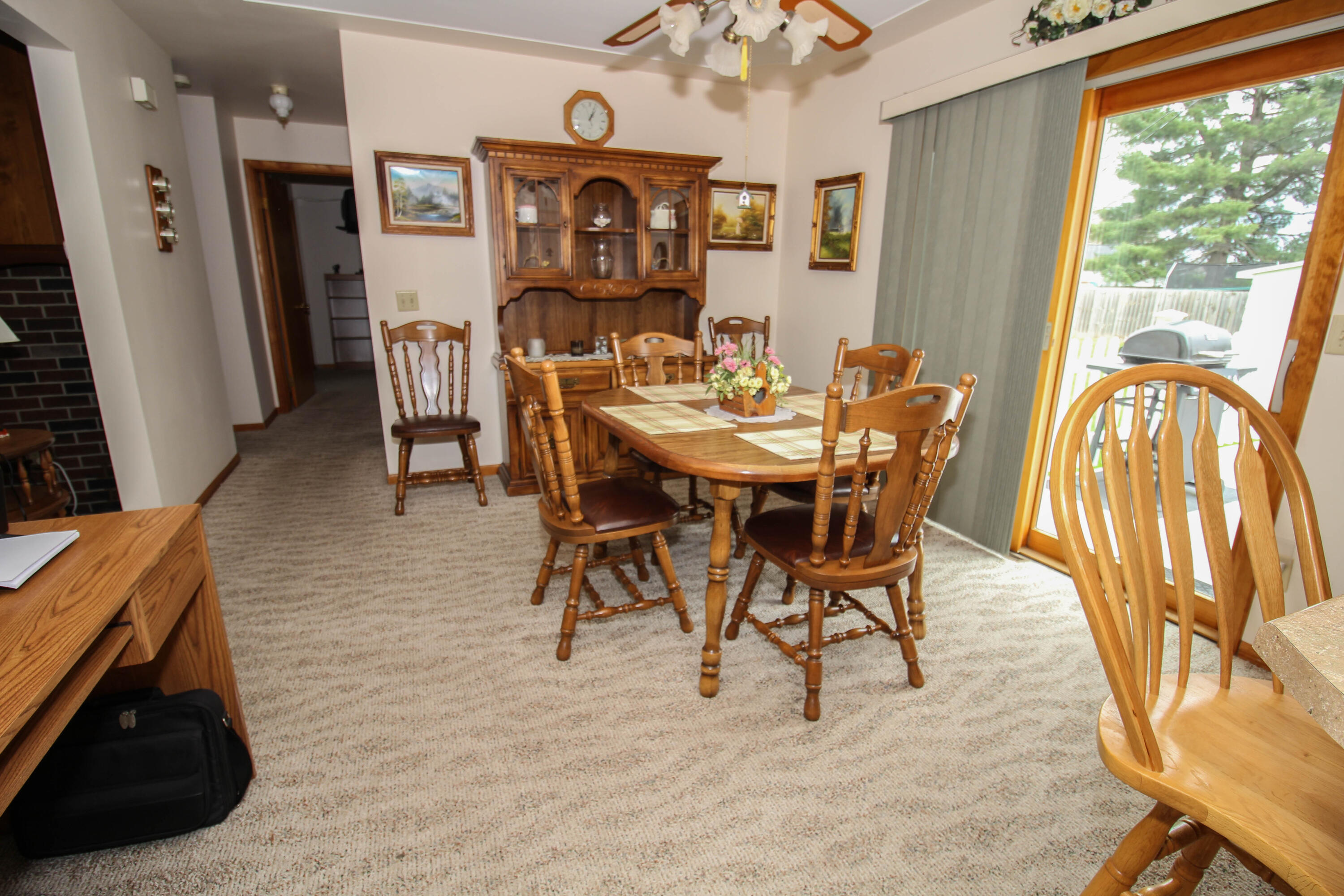 58507 Pleasant View Court Three Rivers, MI 49093 - Photo 17 of 31 Pleasant View (17 of 31)