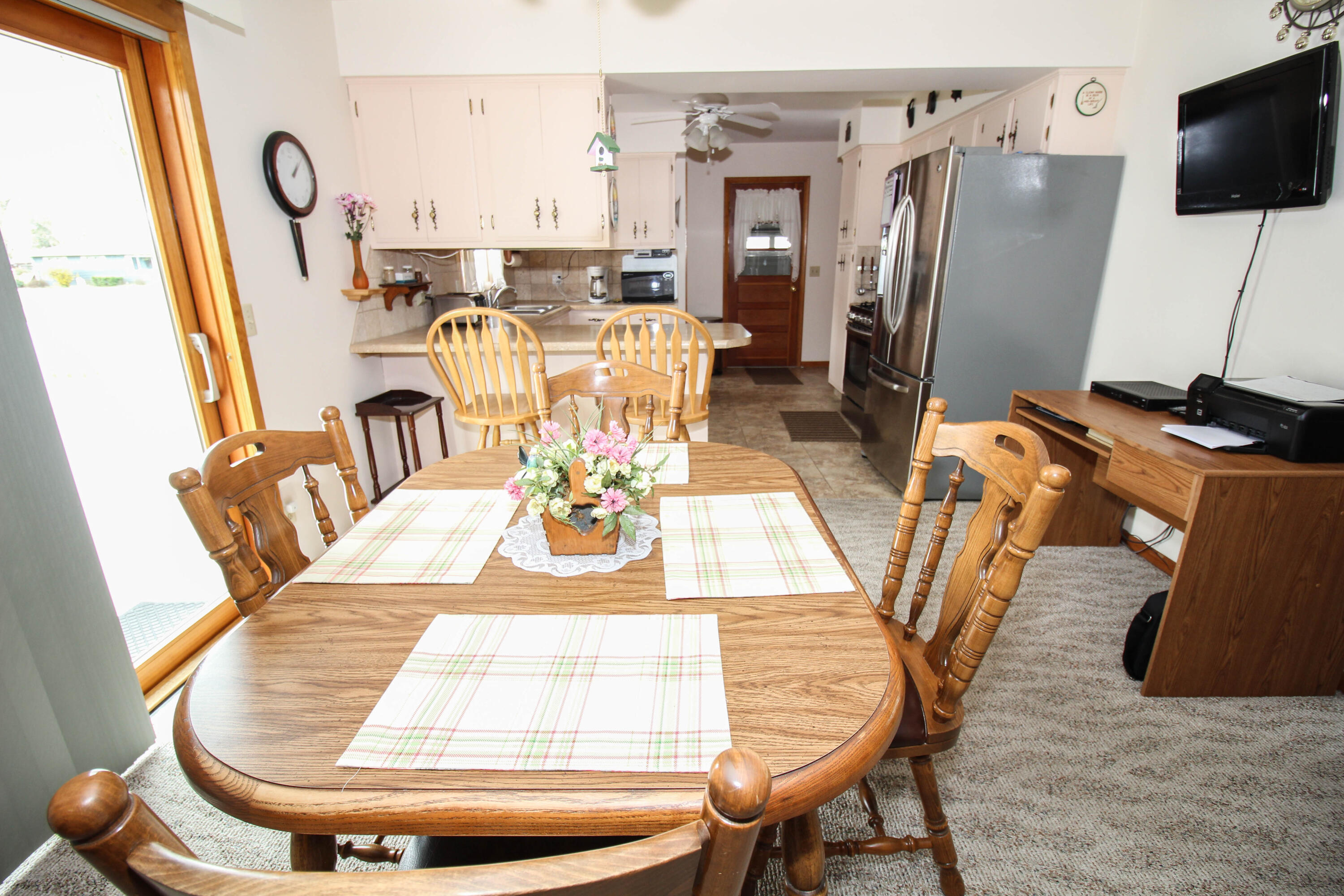 58507 Pleasant View Court Three Rivers, MI 49093 - Photo 19 of 31 Pleasant View (19 of 31)