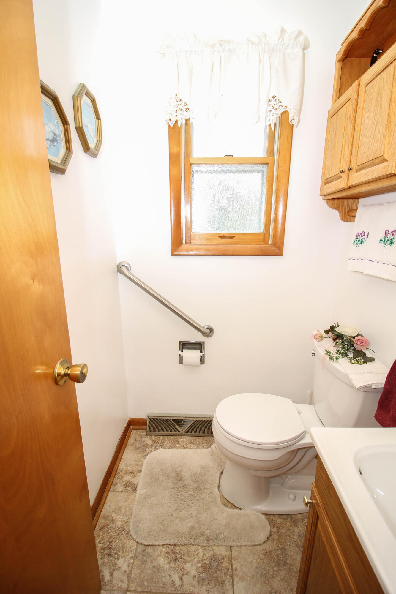 58507 Pleasant View Court Three Rivers, MI 49093 - Photo 20 of 31 Pleasant View (20 of 31)