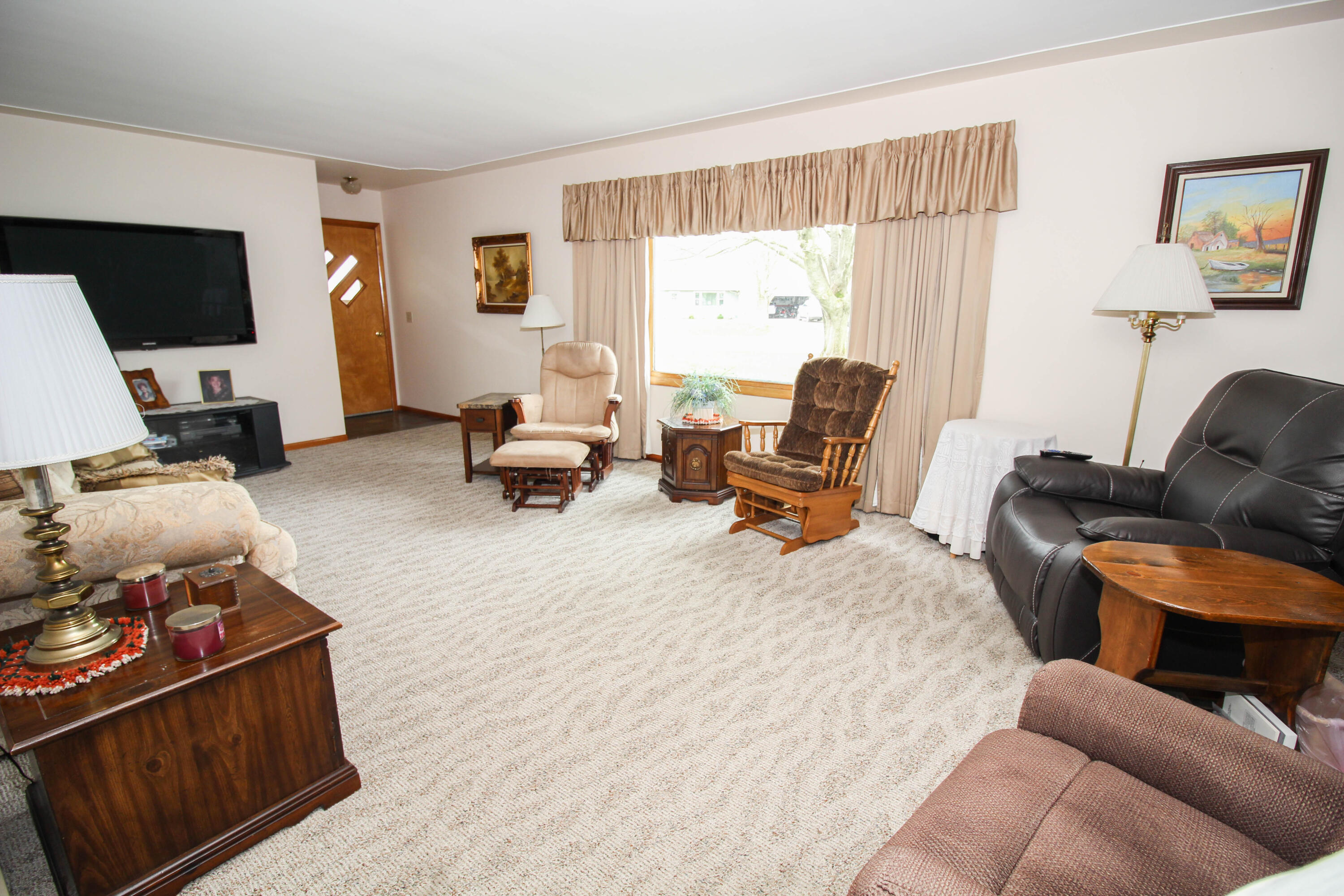 58507 Pleasant View Court Three Rivers, MI 49093 - Photo 21 of 31 Pleasant View (21 of 31)