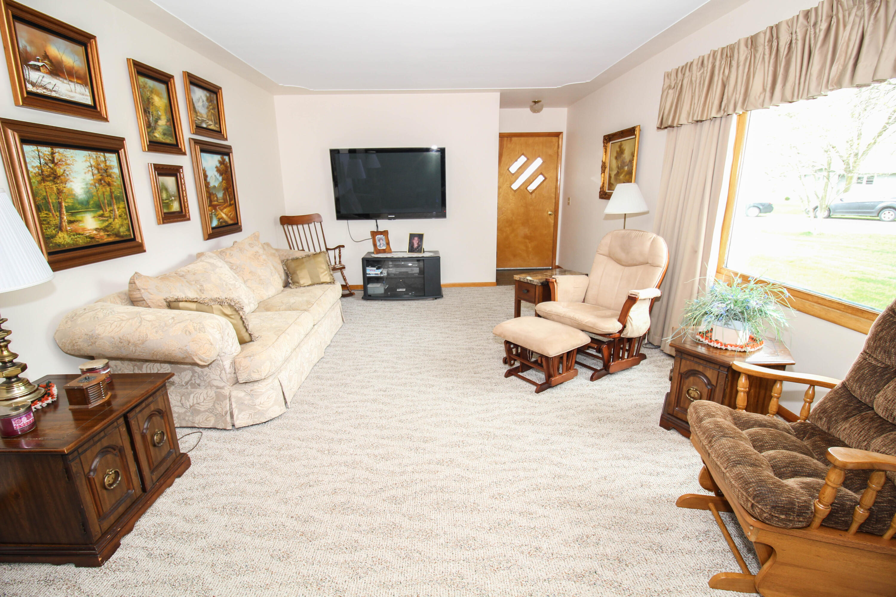 58507 Pleasant View Court Three Rivers, MI 49093 - Photo 22 of 31 Pleasant View (22 of 31)