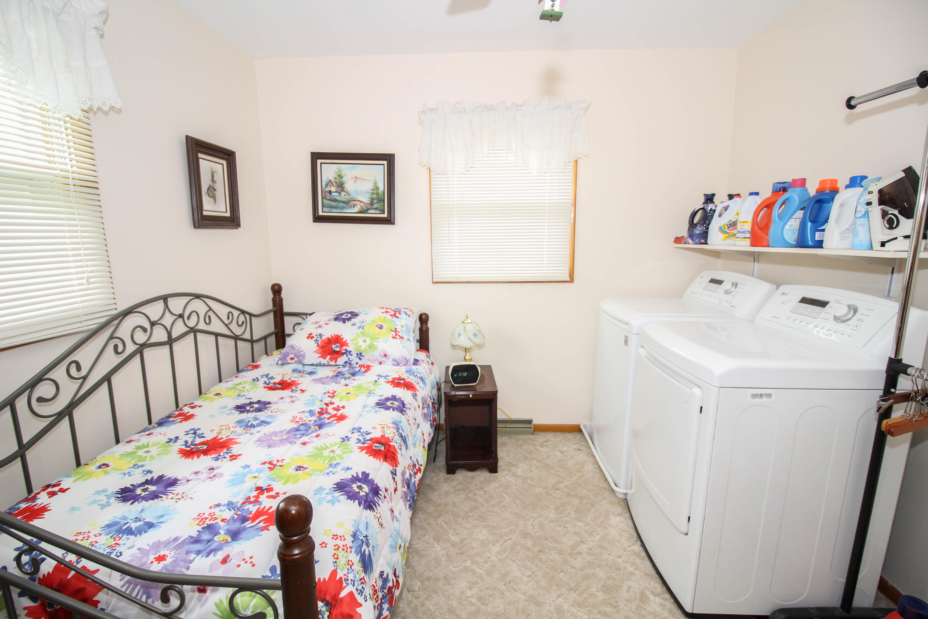 58507 Pleasant View Court Three Rivers, MI 49093 - Photo 25 of 31 Pleasant View (25 of 31)