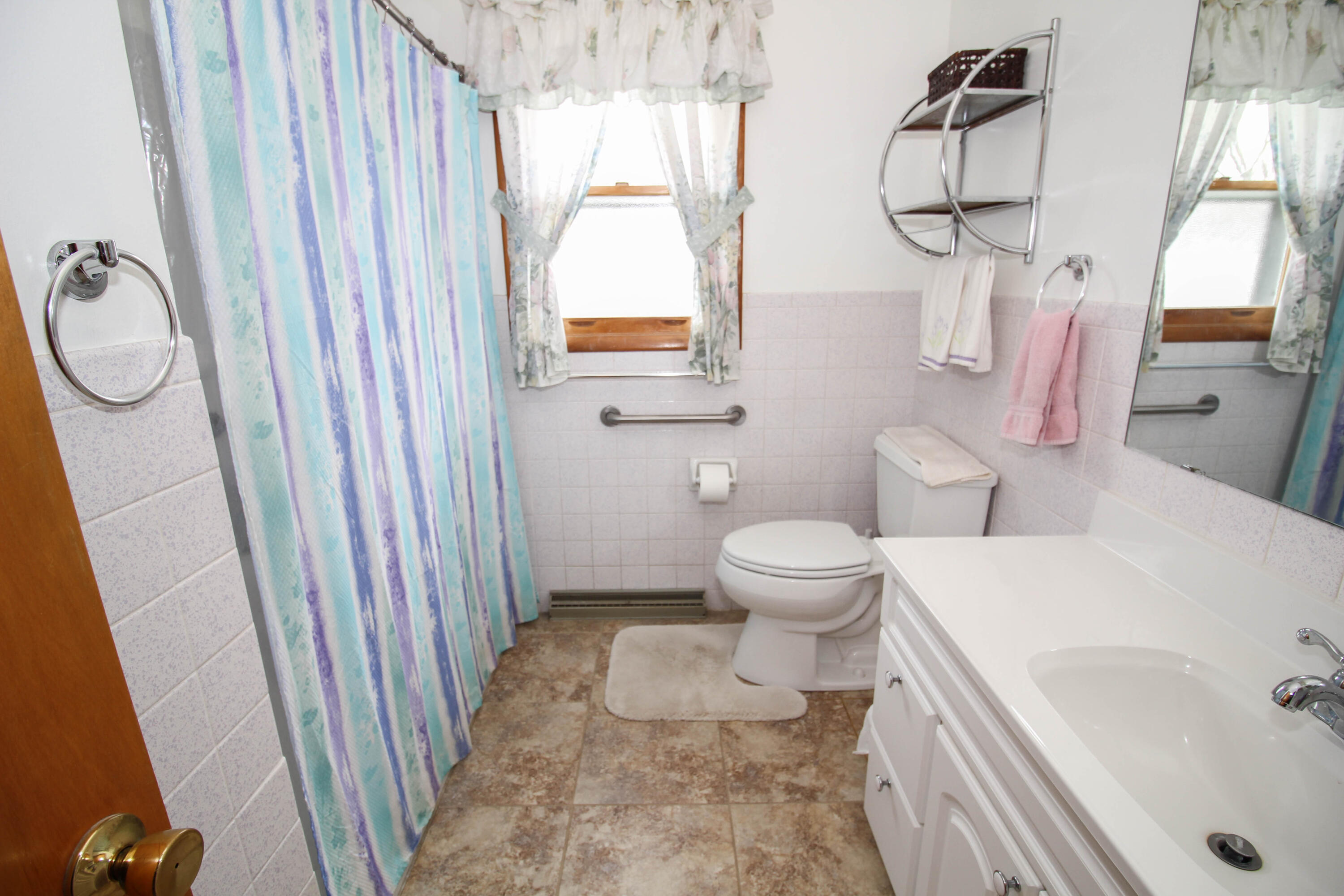 58507 Pleasant View Court Three Rivers, MI 49093 - Photo 27 of 31 Pleasant View (27 of 31)