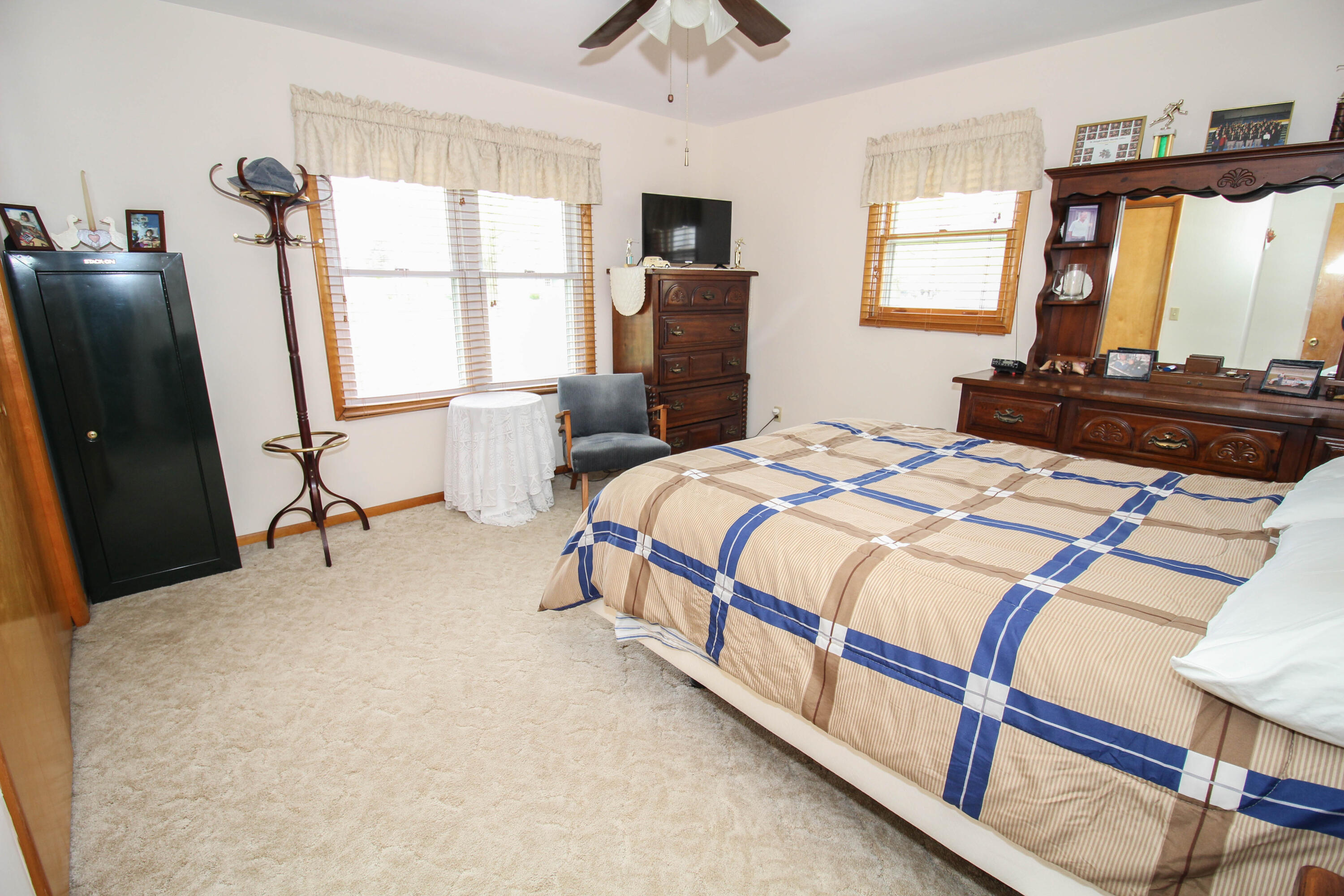 58507 Pleasant View Court Three Rivers, MI 49093 - Photo 28 of 31 Pleasant View (28 of 31)