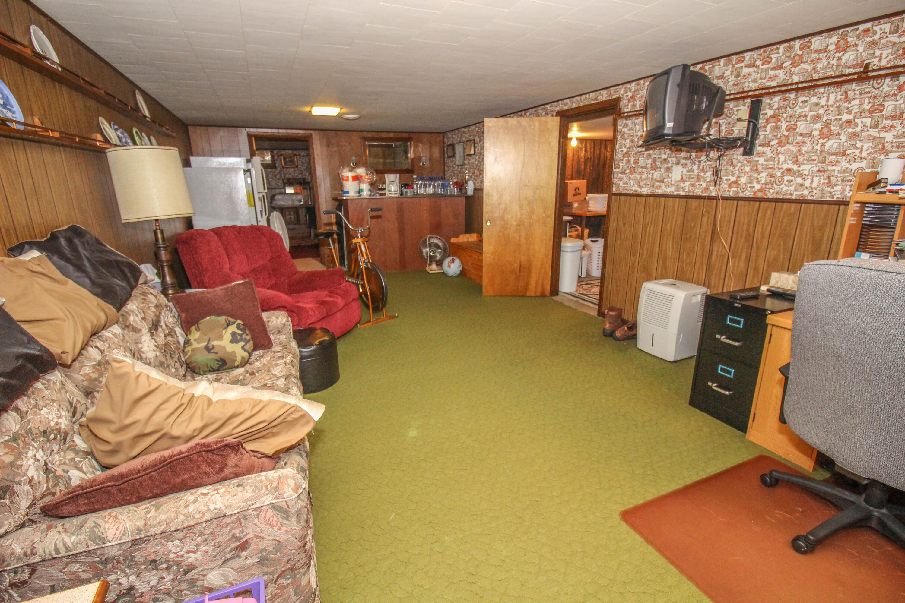 58507 Pleasant View Court Three Rivers, MI 49093 - Photo 29 of 31 Pleasant View (29 of 31)