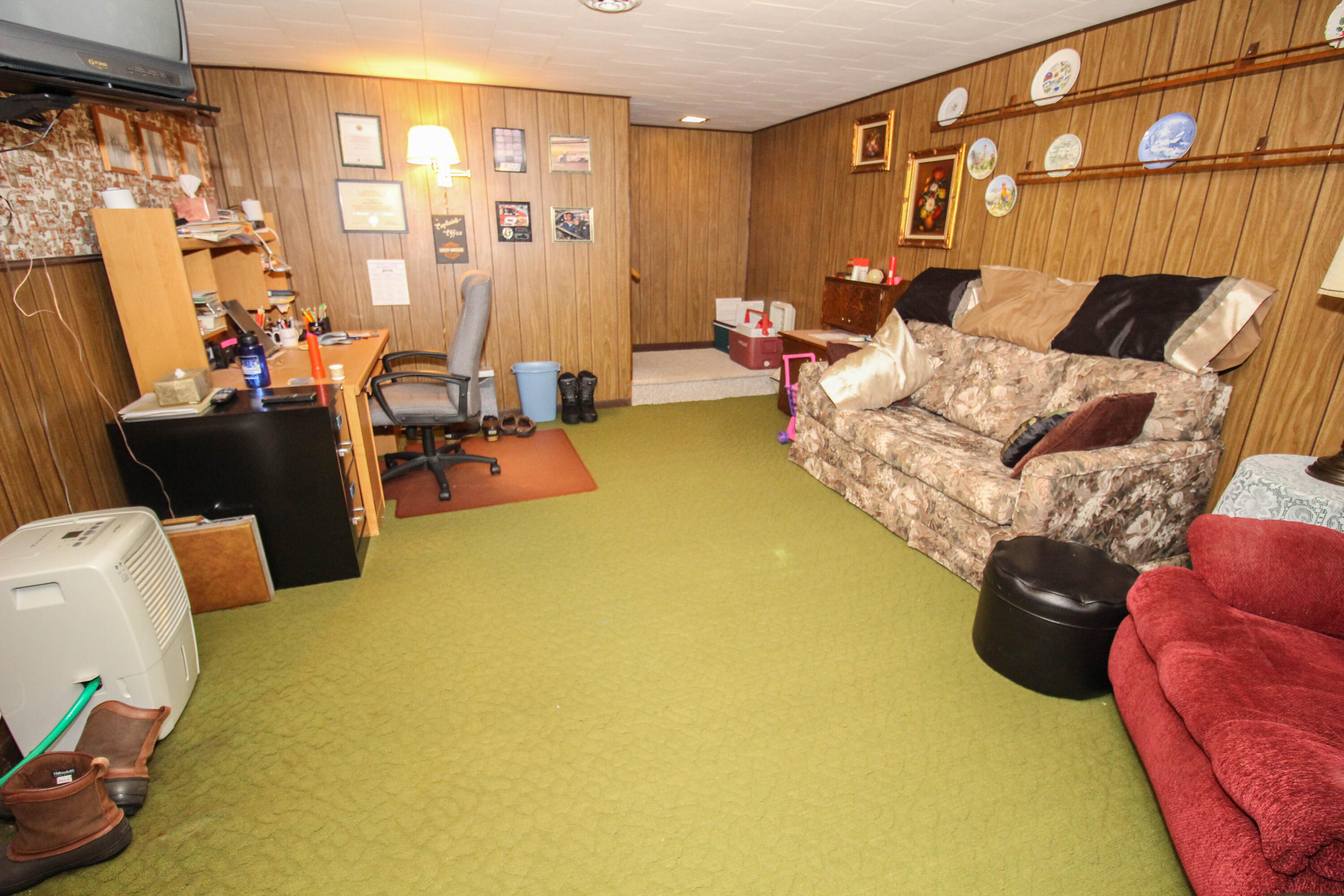 58507 Pleasant View Court Three Rivers, MI 49093 - Photo 31 of 31 Pleasant View (31 of 31)