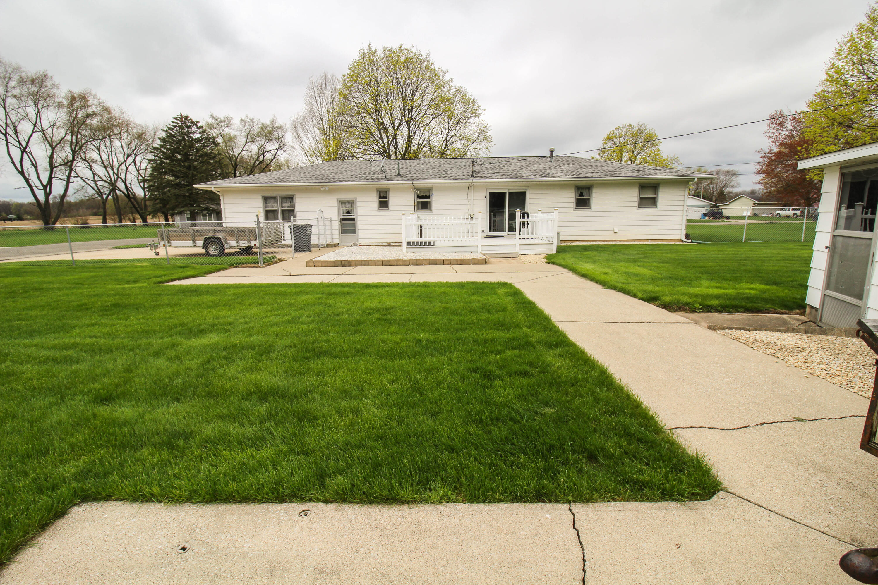 58507 Pleasant View Court Three Rivers, MI 49093 - Photo 7 of 31 Pleasant View (7 of 31)