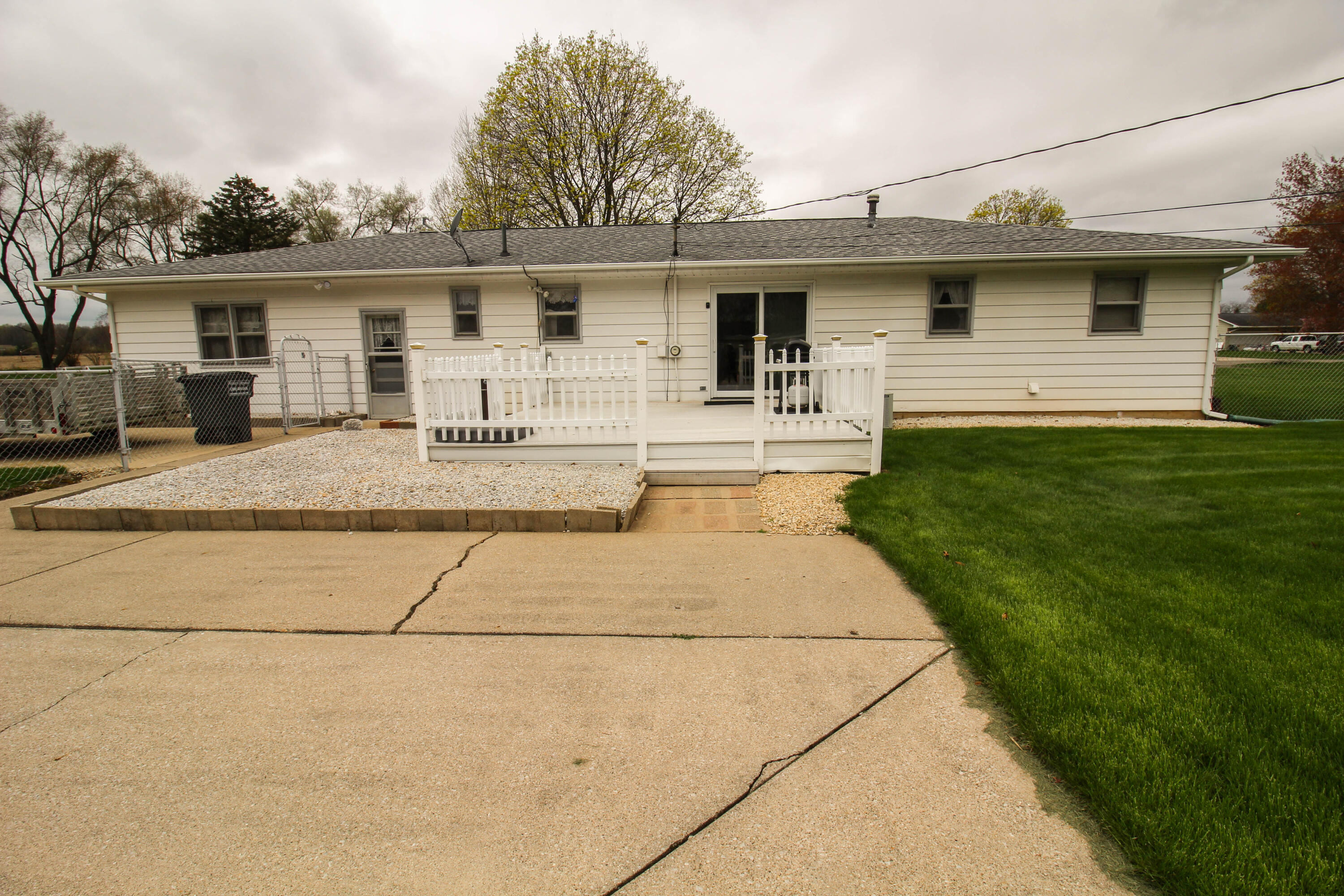 58507 Pleasant View Court Three Rivers, MI 49093 - Photo 8 of 31 Pleasant View (8 of 31)
