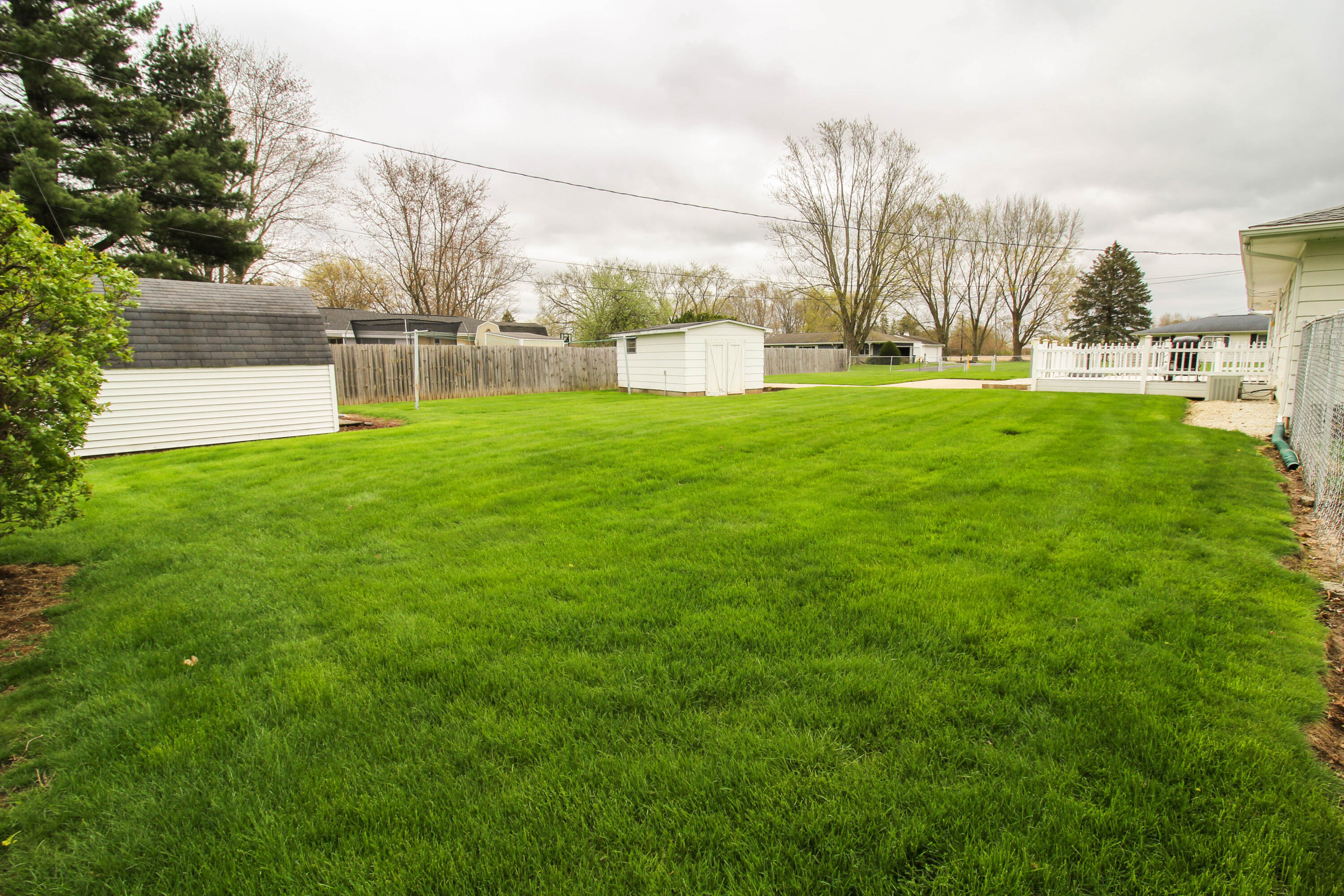 58507 Pleasant View Court Three Rivers, MI 49093 - Photo 10 of 31 Pleasant View (10 of 31)