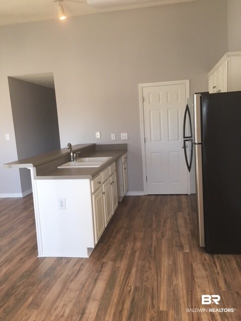 4008 Kendallbrook Loop Foley, AL 36535 - Photo 2 of 13 Gallery Image 2