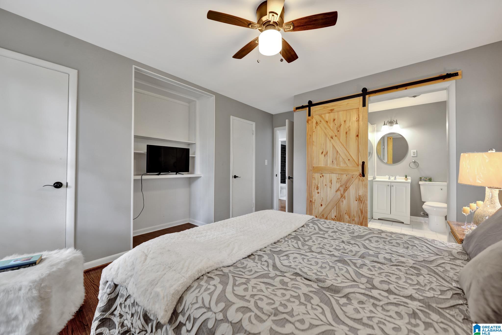 633 Chestnut Street Birmingham, AL 35206 - Photo 17 of 38