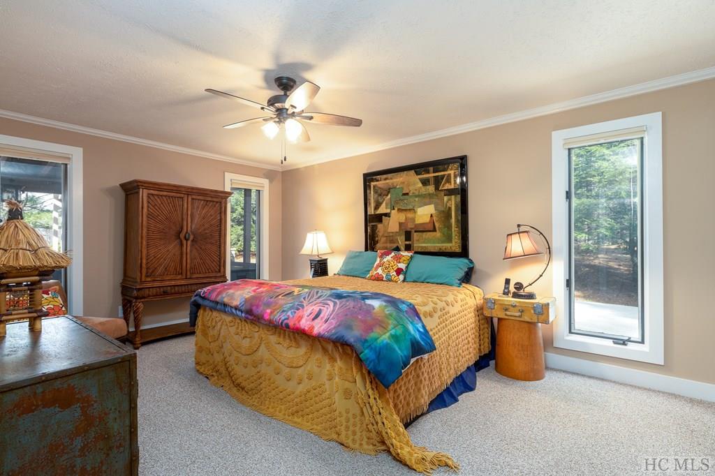 375 Flat Mountain Road Highlands, NC 28741 - Photo 16 of 37 Gallery Image 16