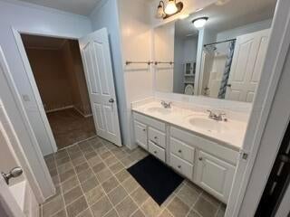 407 Robbins Road Parrish, AL 35580 - Photo 23 of 43 407-44