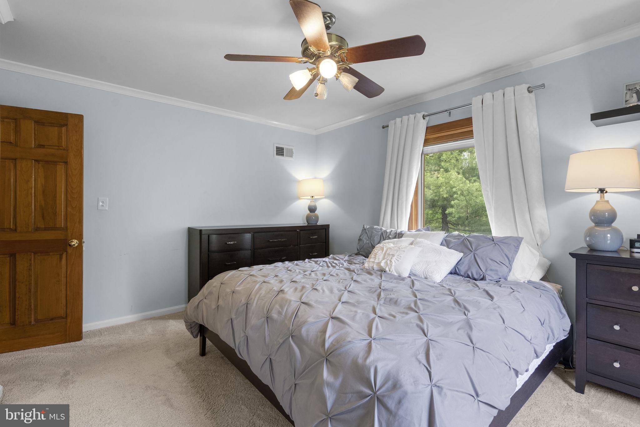 1124 Tanley Road Silver Spring, MD 20904 - Photo 17 of 38