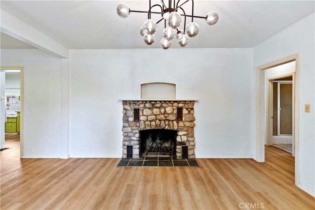 2952 Mill Creek Road Mentone, CA 92359 - Photo 8 of 50