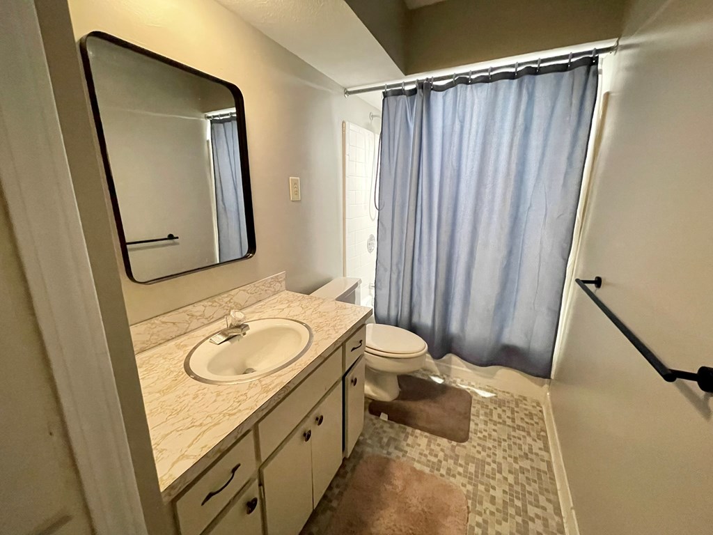 5855 Roaring Branch Road Columbus, GA 31904 - Photo 31 of 64 Gallery Image 31