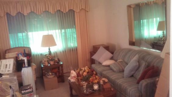 52036 Laurel Road South Bend, IN 46637 - Photo 11 of 17 Gallery Image 11