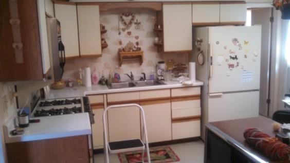 52036 Laurel Road South Bend, IN 46637 - Photo 12 of 17 Gallery Image 12