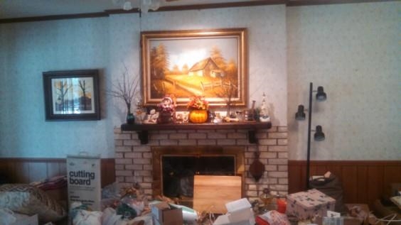 52036 Laurel Road South Bend, IN 46637 - Photo 10 of 17 Gallery Image 10