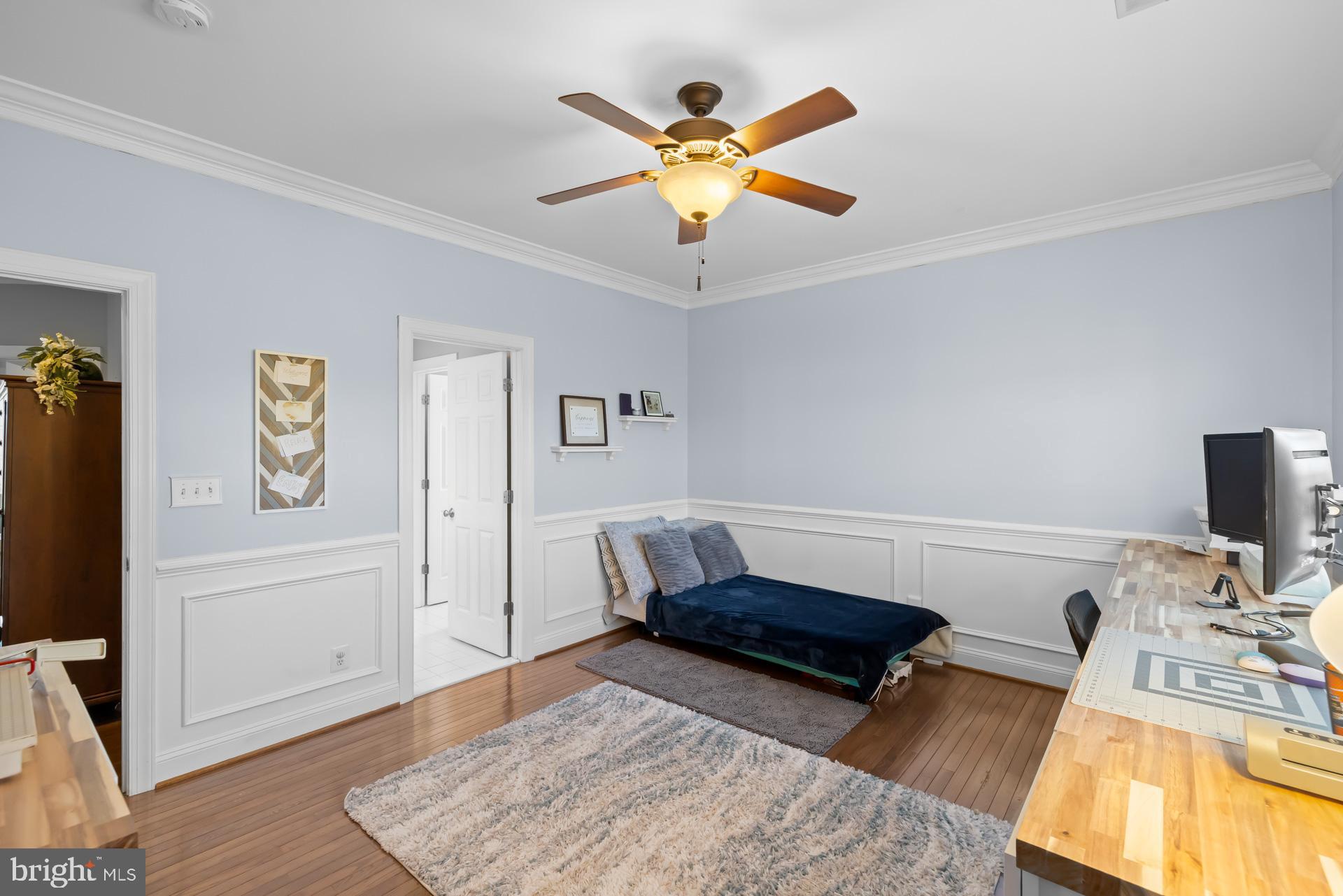 38547 Piggott Bottom Road Hamilton, VA 20158 - Photo 16 of 91