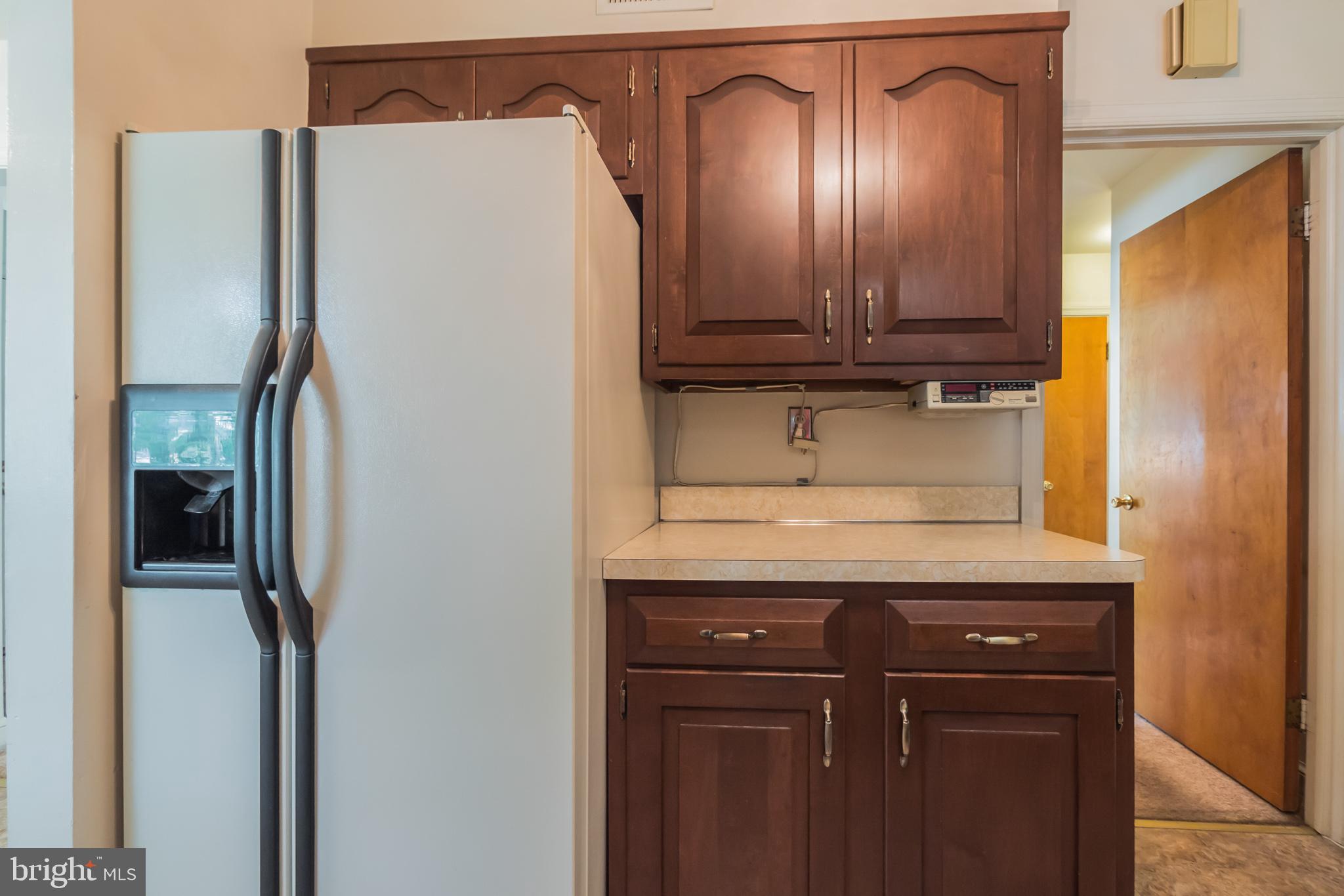 503 Denham Road Rockville, MD 20851 - Photo 12 of 30 Kitchen