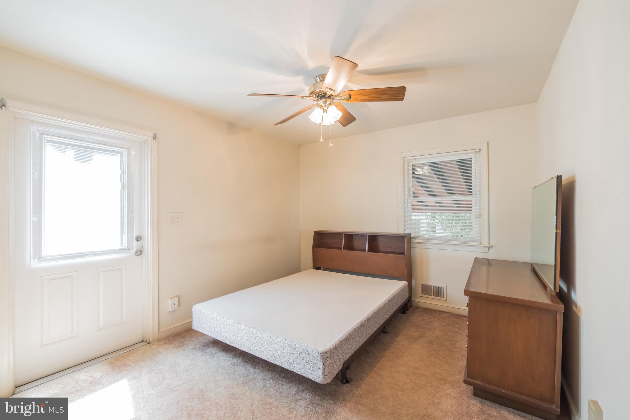 503 Denham Road Rockville, MD 20851 - Photo 13 of 30 Bedroom