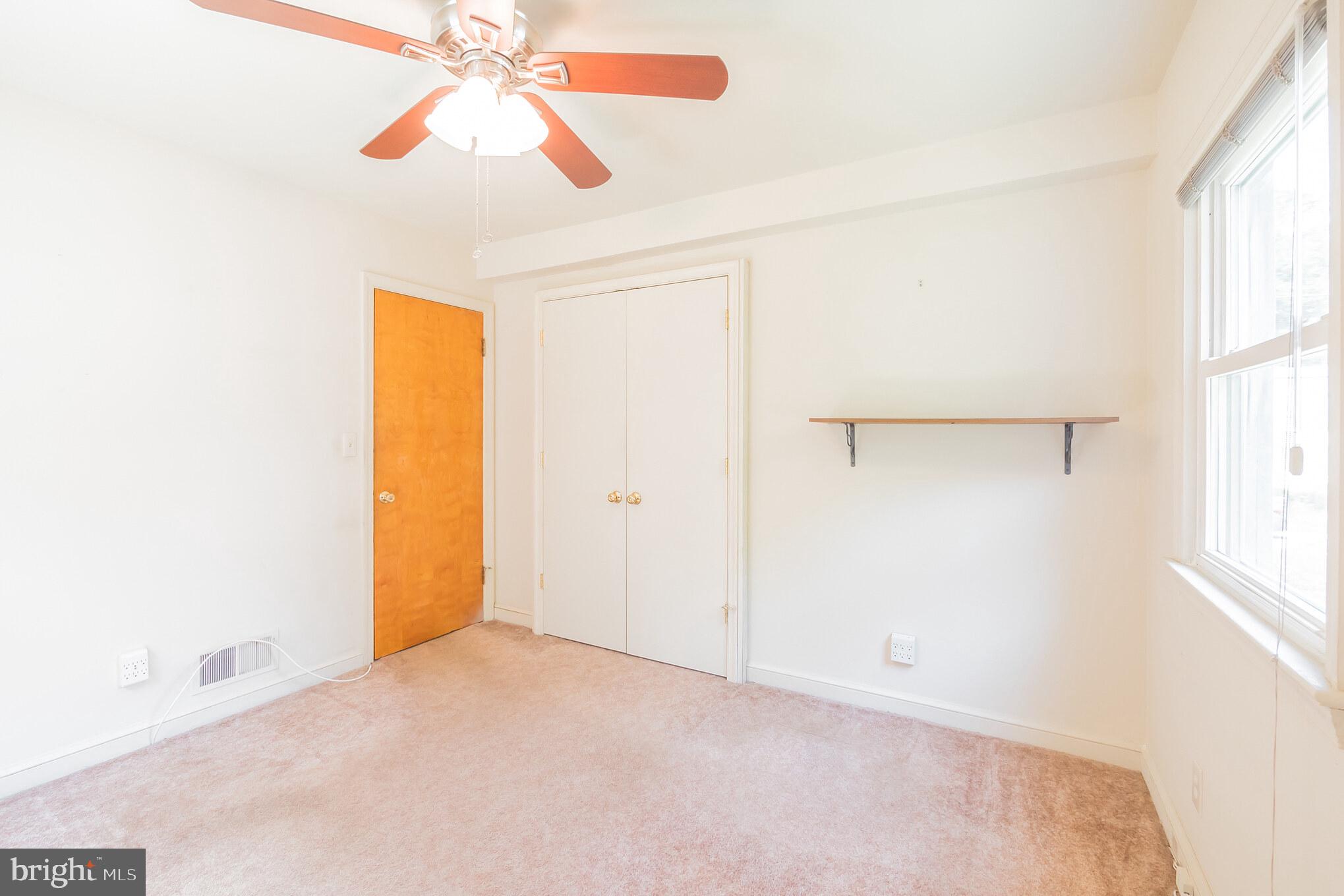 503 Denham Road Rockville, MD 20851 - Photo 15 of 30 Bedroom