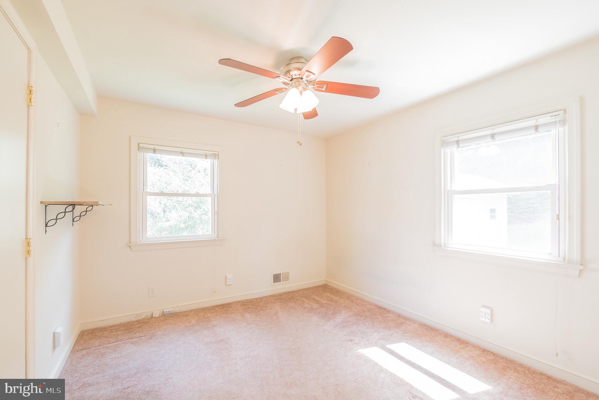 503 Denham Road Rockville, MD 20851 - Photo 16 of 30 Bedroom