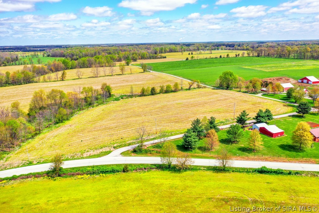 0 Giltner Road Nabb, IN 47147 - Photo 20 of 34