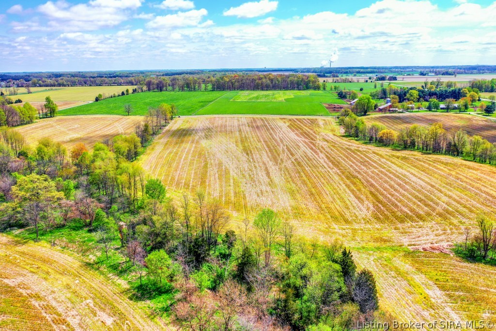 0 Giltner Road Nabb, IN 47147 - Photo 26 of 34