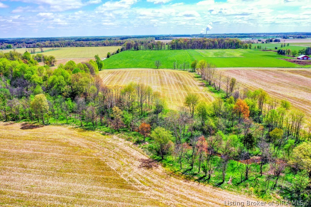 0 Giltner Road Nabb, IN 47147 - Photo 28 of 34