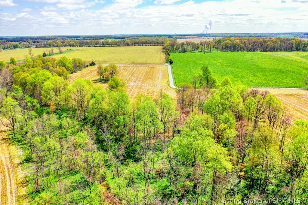 0 Giltner Road Nabb, IN 47147 - Photo 29 of 34