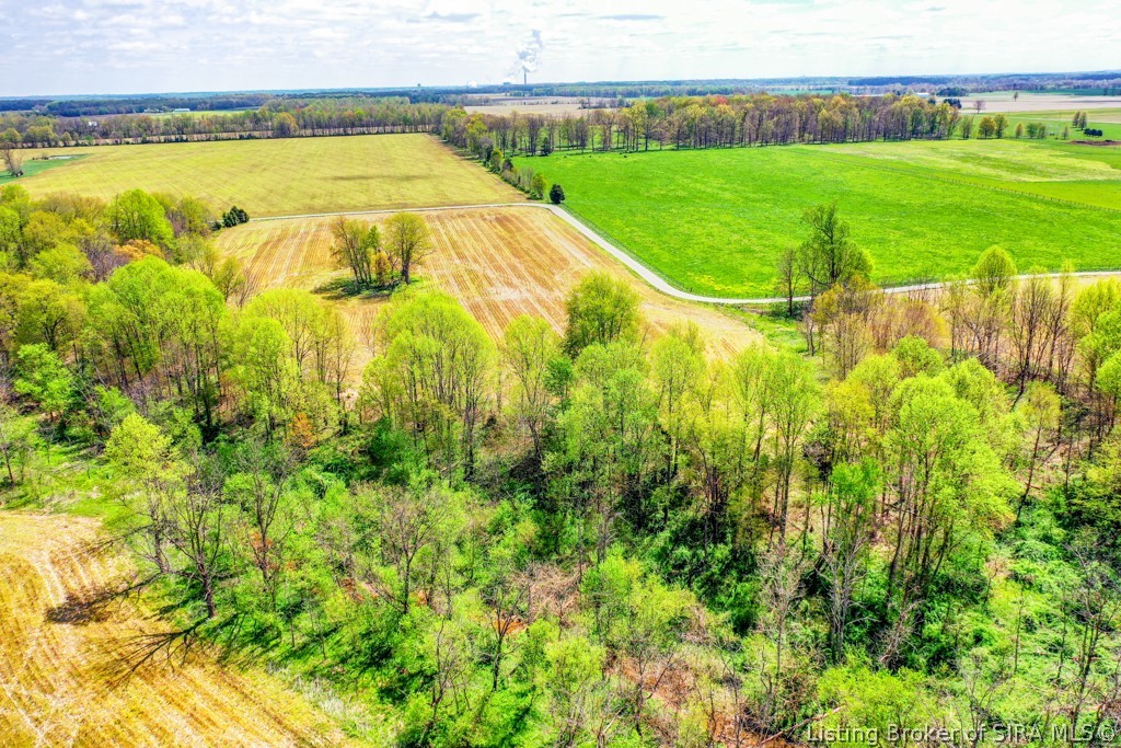 0 Giltner Road Nabb, IN 47147 - Photo 30 of 34