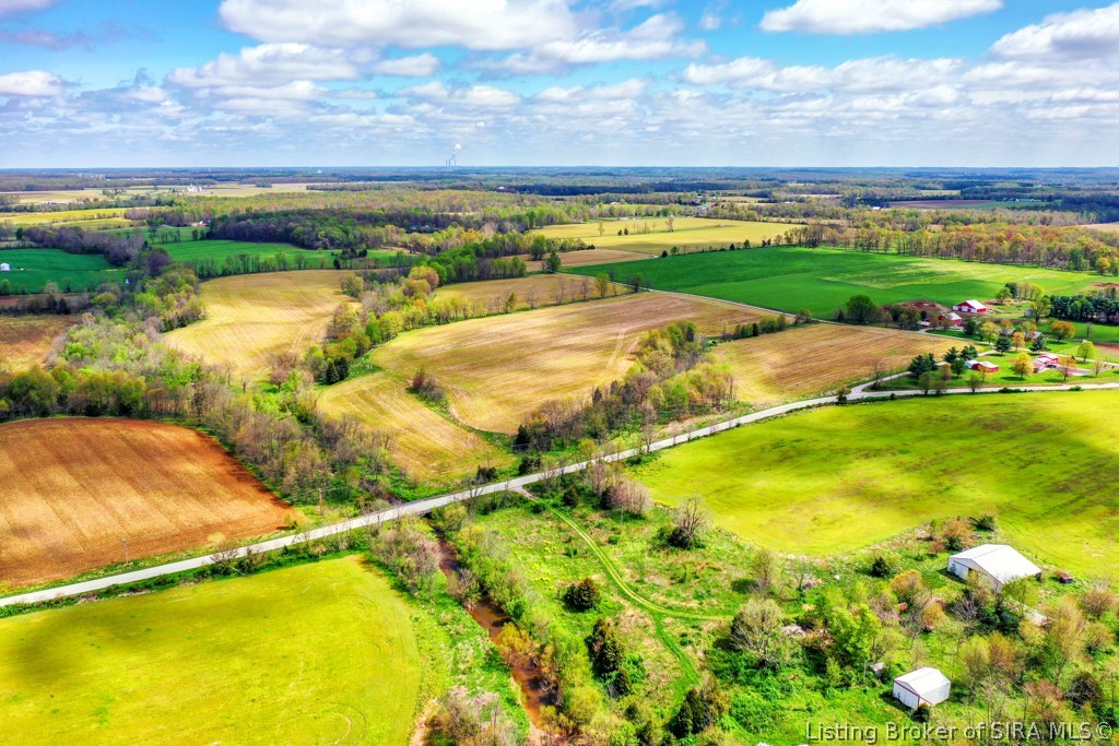 0 Giltner Road Nabb, IN 47147 - Photo 8 of 34