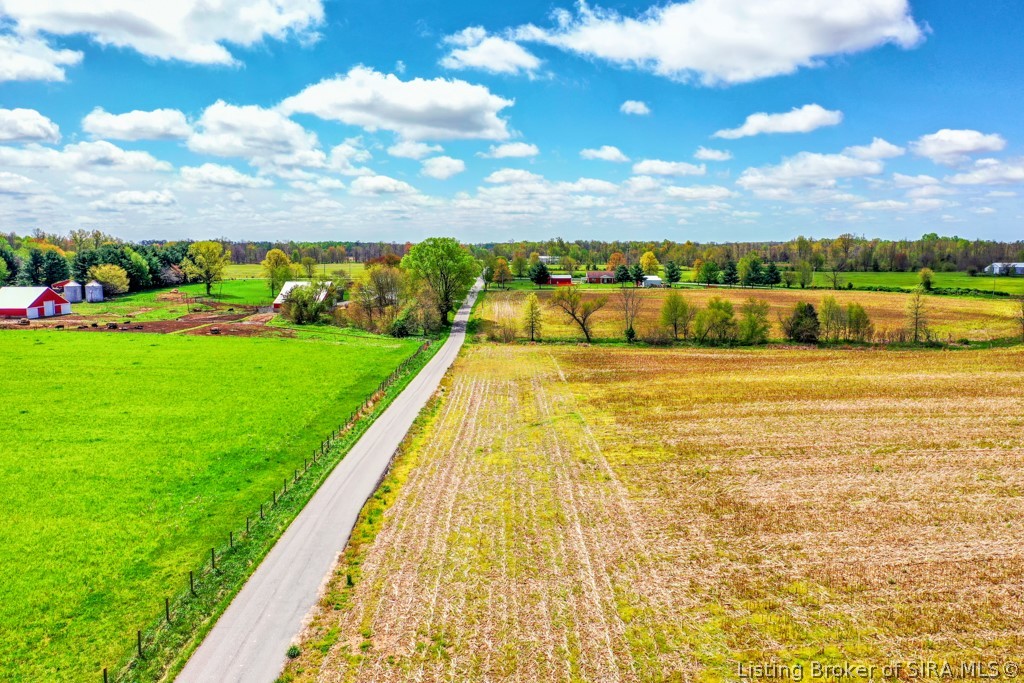 0 Giltner Road Nabb, IN 47147 - Photo 9 of 34