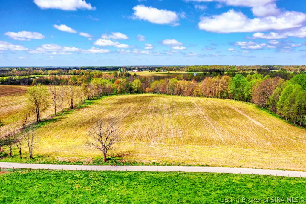 0 Giltner Road Nabb, IN 47147 - Photo 10 of 34