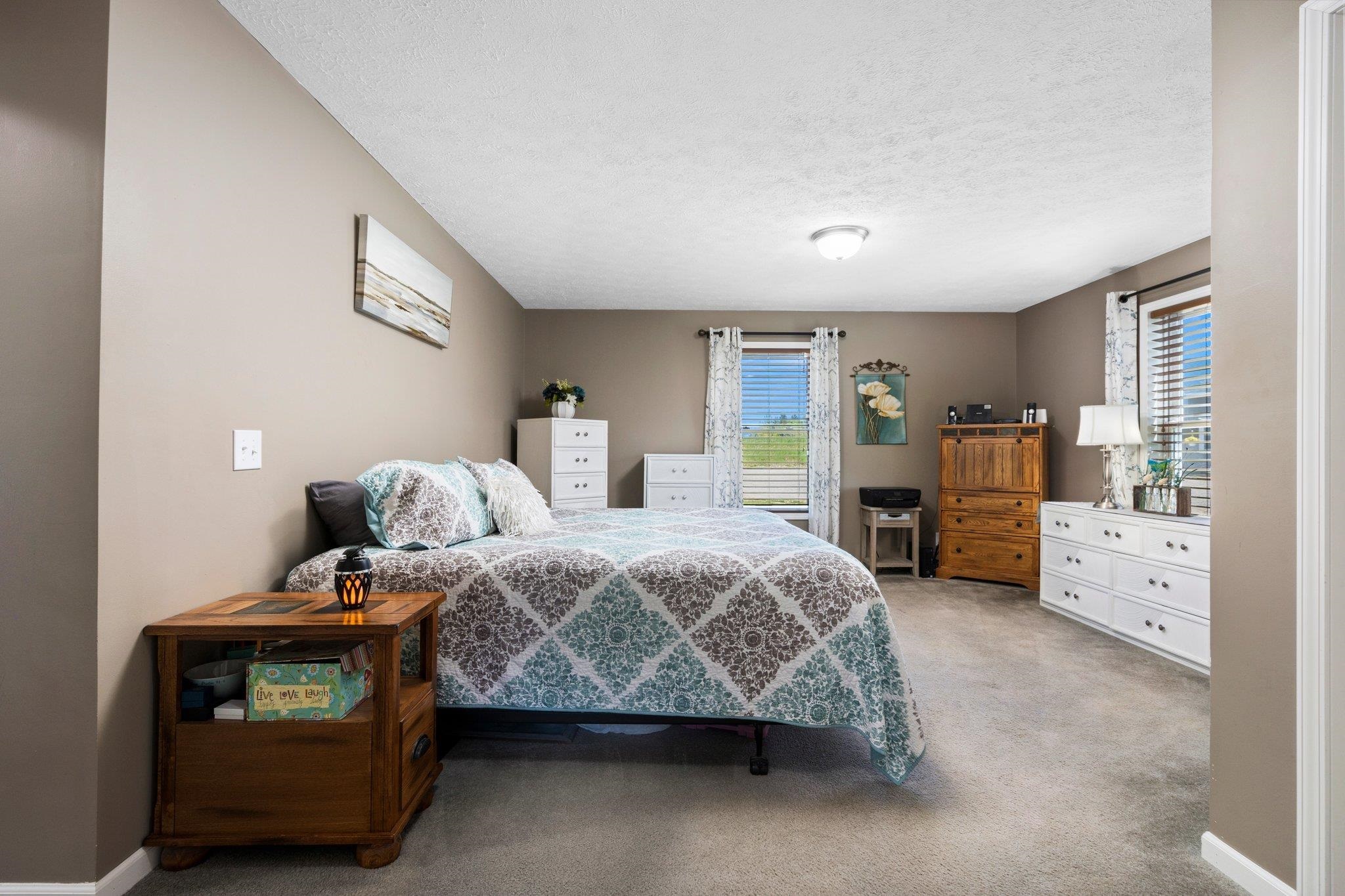 12813 South Bugai Road Cedar, MI 49621 - Photo 24 of 68 1923169-24CDC7D1-38C6-4D91-9CD6-59FC2CF3AB27.JPG