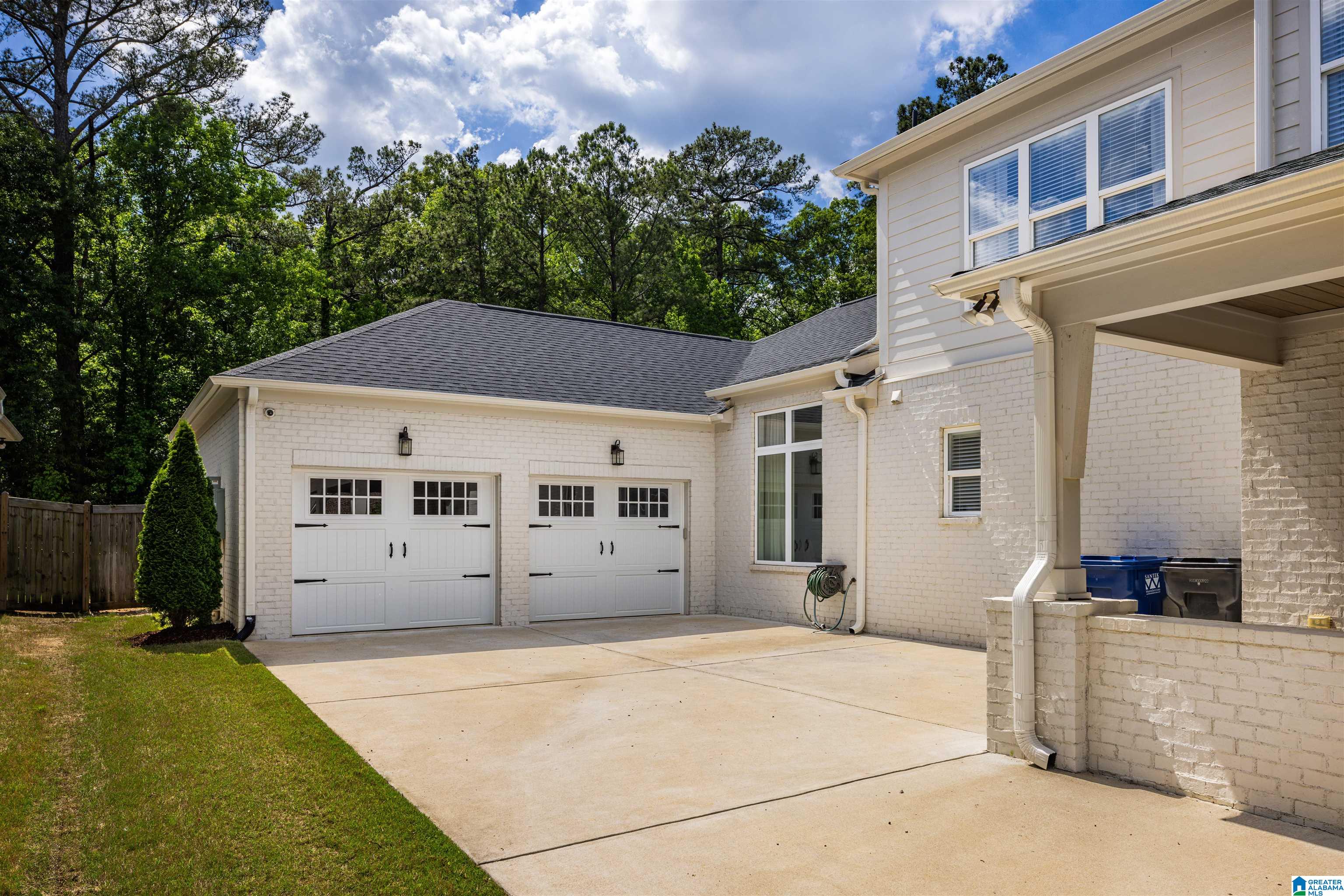 1732 Coates Pass Birmingham, AL 35244 - Photo 55 of 66