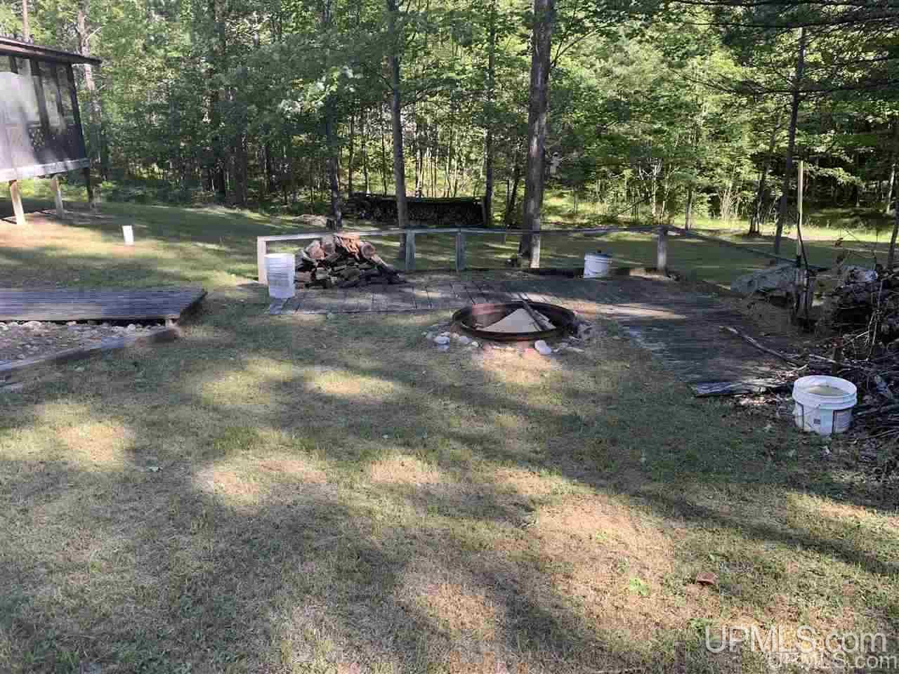 W8861 Co Road Pembine, WI 54156 - Photo 2 of 12