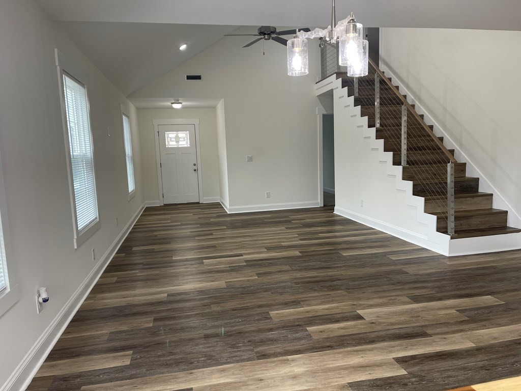 5550 Dais Road Rembert, SC 29128 - Photo 57 of 70
