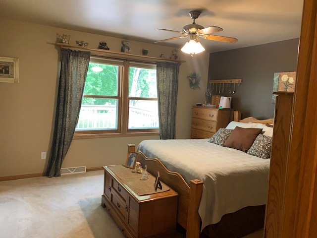 1303 Steward Road Steward, IL 60553 - Photo 15 of 33
