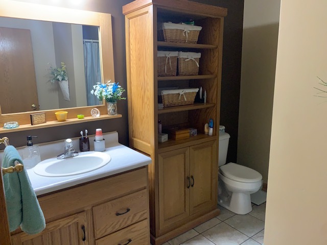 1303 Steward Road Steward, IL 60553 - Photo 16 of 33